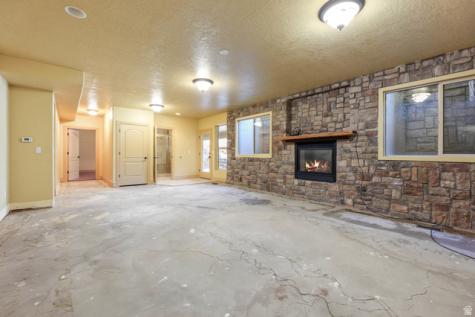 5885 S Tolcate Lane Holladay UT 84121