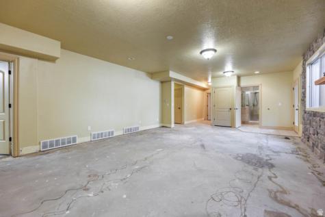 5885 S Tolcate Lane Holladay UT 84121
