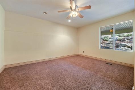 5885 S Tolcate Lane Holladay UT 84121
