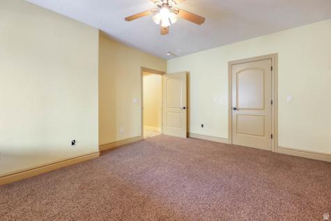 5885 S Tolcate Lane Holladay UT 84121