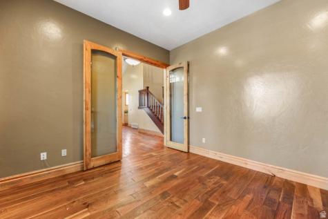 5885 S Tolcate Lane Holladay UT 84121