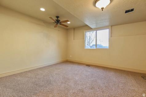 5885 S Tolcate Lane Holladay UT 84121