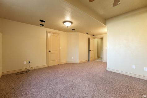 5885 S Tolcate Lane Holladay UT 84121