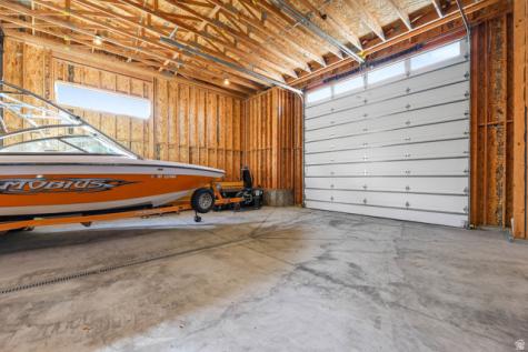5885 S Tolcate Lane Holladay UT 84121