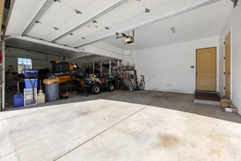 5885 S Tolcate Lane Holladay UT 84121