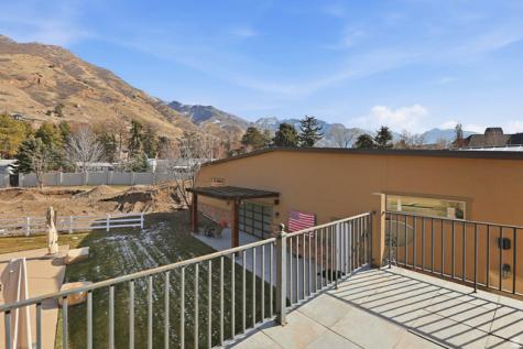 5885 S Tolcate Lane Holladay UT 84121