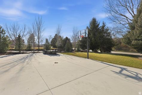 5885 S Tolcate Lane Holladay UT 84121