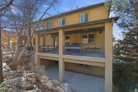 5885 S Tolcate Lane Holladay UT 84121