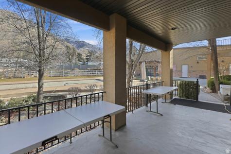 5885 S Tolcate Lane Holladay UT 84121