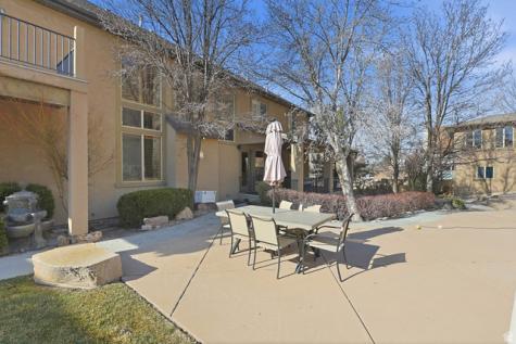 5885 S Tolcate Lane Holladay UT 84121