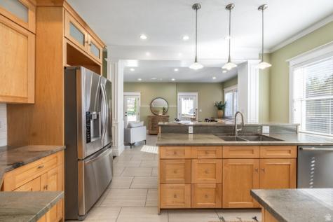 265 E Fifth Avenue Salt Lake City UT 84103