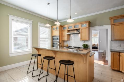 265 E Fifth Avenue Salt Lake City UT 84103
