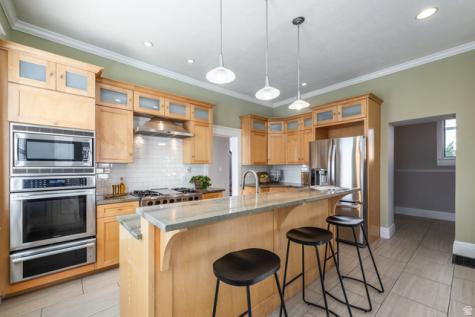 265 E Fifth Avenue Salt Lake City UT 84103