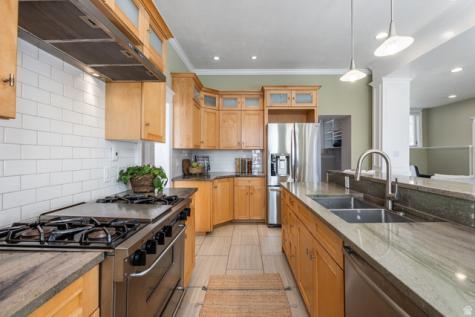 265 E Fifth Avenue Salt Lake City UT 84103