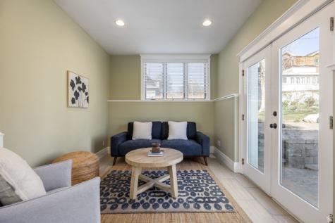 265 E Fifth Avenue Salt Lake City UT 84103
