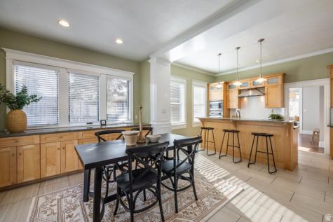 265 E Fifth Avenue Salt Lake City UT 84103