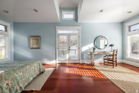 265 E Fifth Avenue Salt Lake City UT 84103