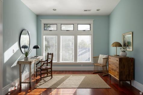 265 E Fifth Avenue Salt Lake City UT 84103