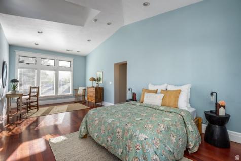 265 E Fifth Avenue Salt Lake City UT 84103