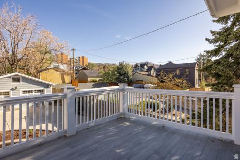 265 E Fifth Avenue Salt Lake City UT 84103
