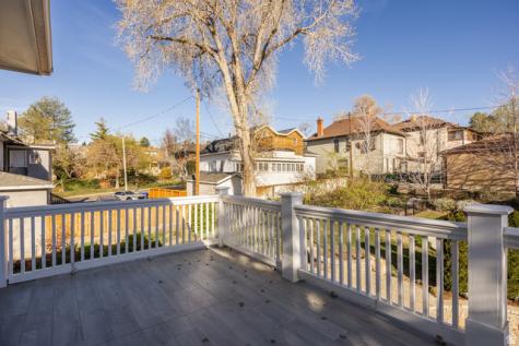 265 E Fifth Avenue Salt Lake City UT 84103