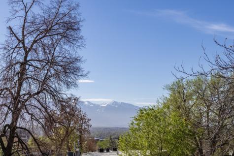 265 E Fifth Avenue Salt Lake City UT 84103