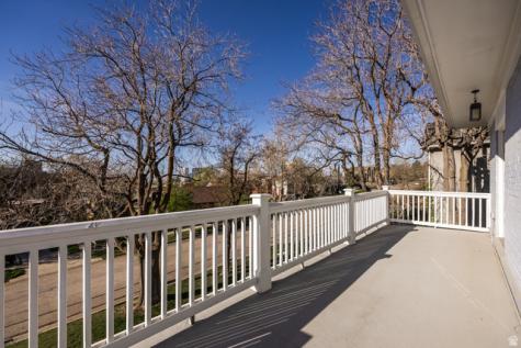 265 E Fifth Avenue Salt Lake City UT 84103