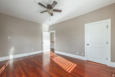 265 E Fifth Avenue Salt Lake City UT 84103