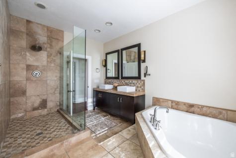 265 E Fifth Avenue Salt Lake City UT 84103