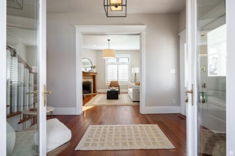 265 E Fifth Avenue Salt Lake City UT 84103