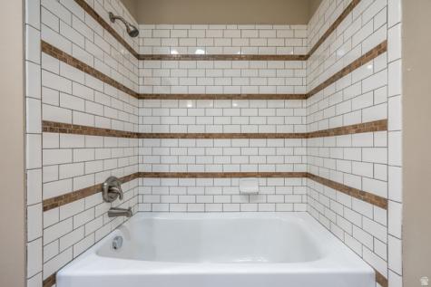 265 E Fifth Avenue Salt Lake City UT 84103