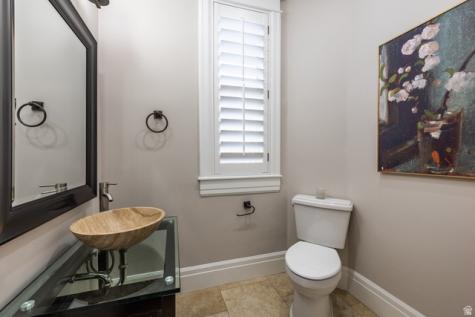 265 E Fifth Avenue Salt Lake City UT 84103