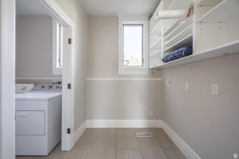 265 E Fifth Avenue Salt Lake City UT 84103