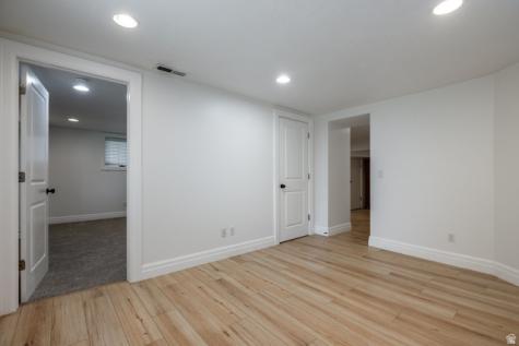 265 E Fifth Avenue Salt Lake City UT 84103