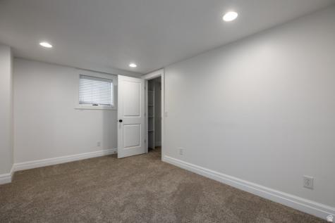 265 E Fifth Avenue Salt Lake City UT 84103