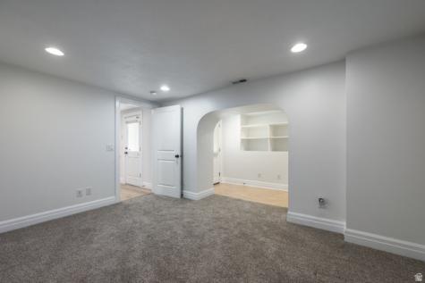 265 E Fifth Avenue Salt Lake City UT 84103