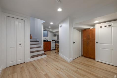 265 E Fifth Avenue Salt Lake City UT 84103