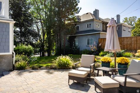 265 E Fifth Avenue Salt Lake City UT 84103