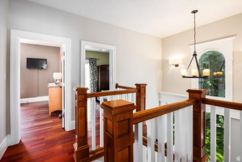 265 E Fifth Avenue Salt Lake City UT 84103