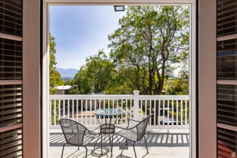 265 E Fifth Avenue Salt Lake City UT 84103