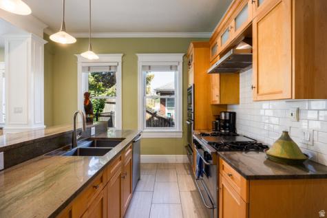 265 E Fifth Avenue Salt Lake City UT 84103