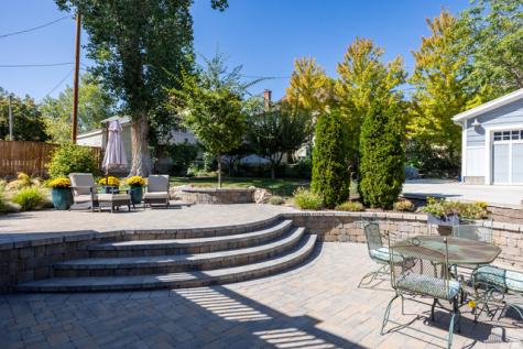 265 E Fifth Avenue Salt Lake City UT 84103