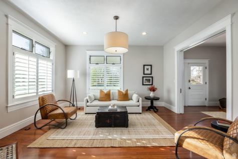 265 E Fifth Avenue Salt Lake City UT 84103