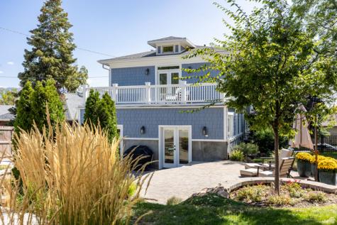 265 E Fifth Avenue Salt Lake City UT 84103