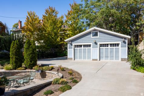 265 E Fifth Avenue Salt Lake City UT 84103