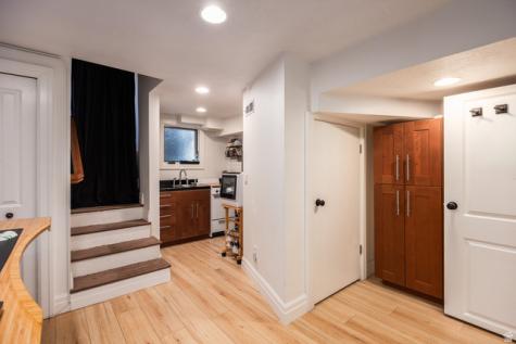 265 E Fifth Avenue Salt Lake City UT 84103