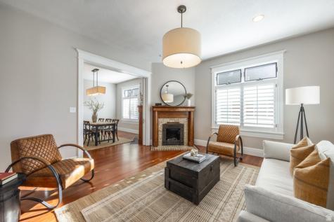 265 E Fifth Avenue Salt Lake City UT 84103