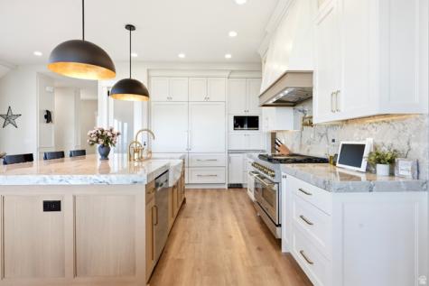 6244 W Fort Pierce Way Herriman UT 84096