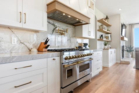 6244 W Fort Pierce Way Herriman UT 84096