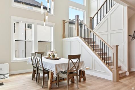 6244 W Fort Pierce Way Herriman UT 84096